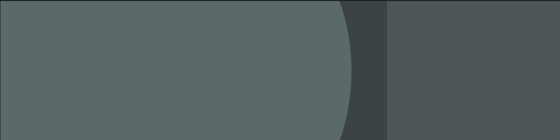 Habib Sy's old banner: LinkedIn's default plain background